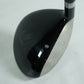 Tour Edge HL3 3 Wood 15.5° / Regular Flex Graphite Shaft