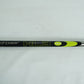 Tour Edge HL3 3 Wood 15.5° / Regular Flex Graphite Shaft