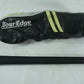 Tour Edge HL3 3 Wood 15.5° / Regular Flex Graphite Shaft