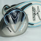 Mizuno JPX800 3 Wood 15° / Ladies Flex Graphite Shaft