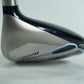 Mizuno JPX800 3 Wood 15° / Ladies Flex Graphite Shaft