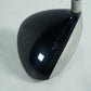 Mizuno JPX800 3 Wood 15° / Ladies Flex Graphite Shaft