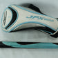 Mizuno JPX800 3 Wood 15° / Ladies Flex Graphite Shaft