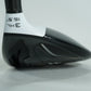 Taylormade M2 High Launch 3 Wood 16.5° / Senior Flex Graphite Shaft