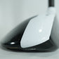 Taylormade M2 High Launch 3 Wood 16.5° / Senior Flex Graphite Shaft