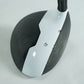 Taylormade M2 High Launch 3 Wood 16.5° / Senior Flex Graphite Shaft
