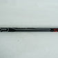 Taylormade M2 High Launch 3 Wood 16.5° / Senior Flex Graphite Shaft