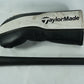 Taylormade M2 High Launch 3 Wood 16.5° / Senior Flex Graphite Shaft