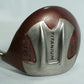 Taylormade Titanium Raylor 16° Wood / Stiff Flex Graphite Shaft