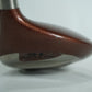Taylormade Titanium Raylor 16° Wood / Stiff Flex Graphite Shaft