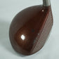 Taylormade Titanium Raylor 16° Wood / Stiff Flex Graphite Shaft