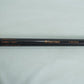 Taylormade Titanium Raylor 16° Wood / Stiff Flex Graphite Shaft