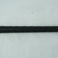 Taylormade Titanium Raylor 16° Wood / Stiff Flex Graphite Shaft