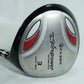 Fazer Firepower 3 Wood / Graphite Shaft