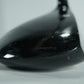 Fazer Firepower 3 Wood / Graphite Shaft