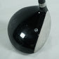 Fazer Firepower 3 Wood / Graphite Shaft
