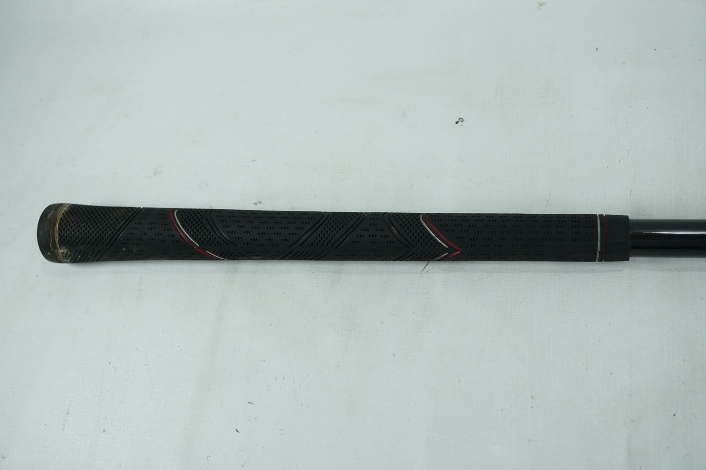 Fazer Firepower 3 Wood / Graphite Shaft