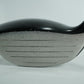 Ping G10 3 Wood 15.5° / Stiff Flex Graphite Shaft