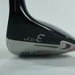 Ping G10 3 Wood 15.5° / Stiff Flex Graphite Shaft