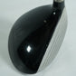 Ping G10 3 Wood 15.5° / Stiff Flex Graphite Shaft