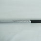 Ping G10 3 Wood 15.5° / Stiff Flex Graphite Shaft