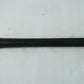 Ping G10 3 Wood 15.5° / Stiff Flex Graphite Shaft