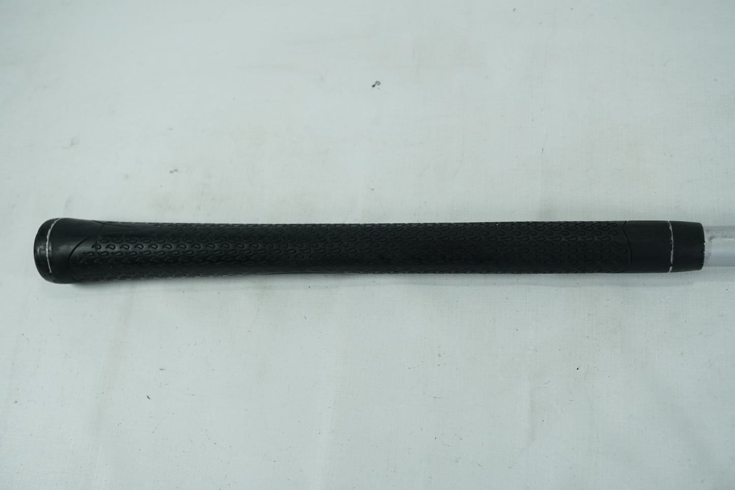 Ping G10 3 Wood 15.5° / Stiff Flex Graphite Shaft