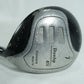 Dunlop 65i 7 Wood / Regular Flex Graphite Shaft