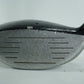 Dunlop 65i 7 Wood / Regular Flex Graphite Shaft