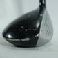 Dunlop 65i 7 Wood / Regular Flex Graphite Shaft