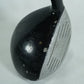 Dunlop 65i 7 Wood / Regular Flex Graphite Shaft
