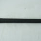 Dunlop 65i 7 Wood / Regular Flex Graphite Shaft