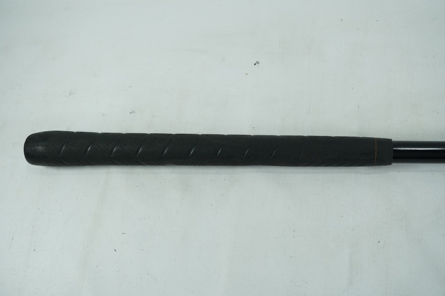 Dunlop 65i 7 Wood / Regular Flex Graphite Shaft
