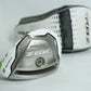 Taylormade RBZ Tour 3 Hybrid 18.5° / Regular Flex Graphite Shaft
