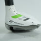 Taylormade RBZ Tour 3 Hybrid 18.5° / Regular Flex Graphite Shaft