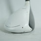 Taylormade RBZ Tour 3 Hybrid 18.5° / Regular Flex Graphite Shaft