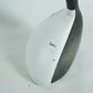Taylormade RBZ Tour 3 Hybrid 18.5° / Regular Flex Graphite Shaft