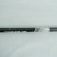 Taylormade RBZ Tour 3 Hybrid 18.5° / Regular Flex Graphite Shaft