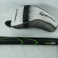 Taylormade RBZ Tour 3 Hybrid 18.5° / Regular Flex Graphite Shaft