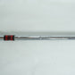 Alien Golf Pitching Wedge / Regular Flex Steel Shaft