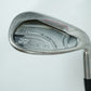 Yonex EZone Sand Wedge / Graphite Shaft