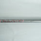 Yonex EZone Sand Wedge / Graphite Shaft