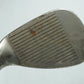 Titleist Vokey SM7 52° Wedge / Wedge Flex Steel Shaft