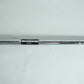 Titleist Vokey SM7 52° Wedge / Wedge Flex Steel Shaft