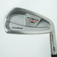Mizuno TZoid Oversize 8 Iron / Regular Flex Steel Shaft