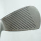 Mizuno TZoid Oversize 8 Iron / Regular Flex Steel Shaft