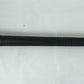 Mizuno TZoid Oversize 8 Iron / Regular Flex Steel Shaft