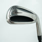 Nike Slingshot 6 Iron / Regular Flex Graphite Shaft