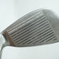 Nike Slingshot 6 Iron / Regular Flex Graphite Shaft
