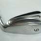 Nike Slingshot 6 Iron / Regular Flex Graphite Shaft